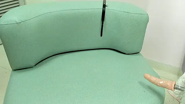 JustinOrtiz_ webcam
