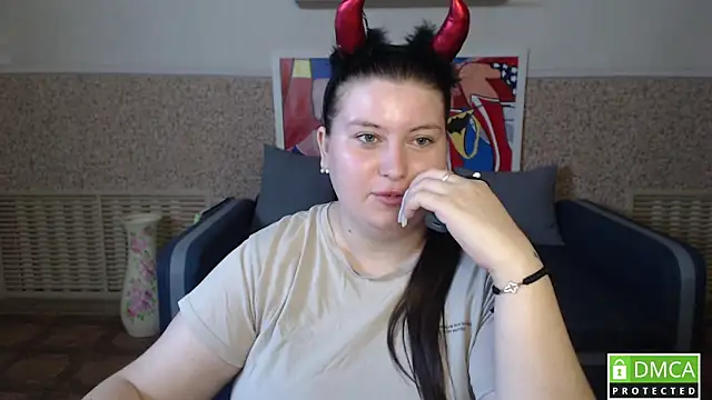 Katina_deeplou4 webcam