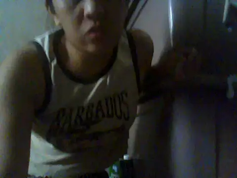 hairypussyyummy webcam