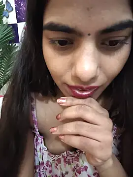 Alisha_Babyy