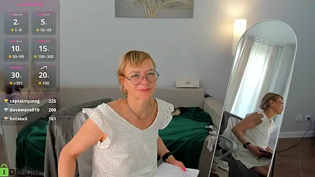Ann_Annise