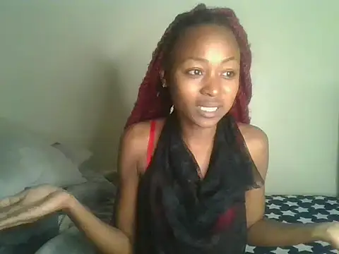 Prettyquueen