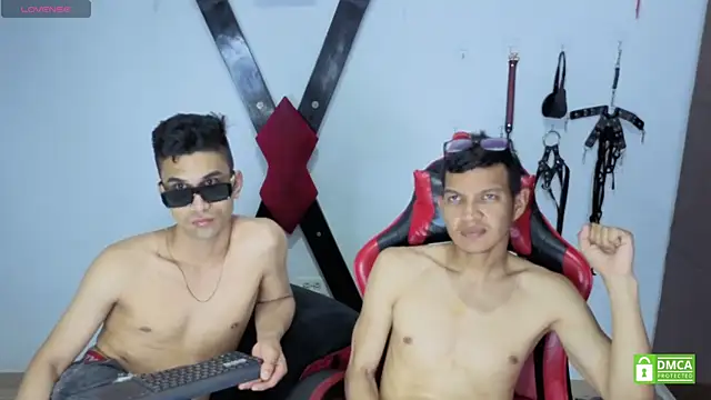 EliteBoysLive