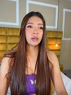 Pushaina__1