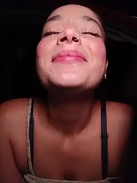 isabella_ferrer99