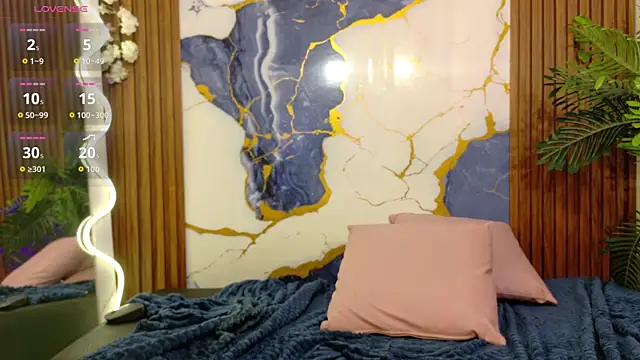 athenaa_tay - Athenaa_tay's free webcam - UK Sex Cams