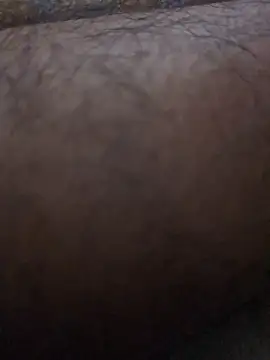 Sameera-Sai live cam on StripChat