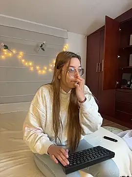 Soy_mangx