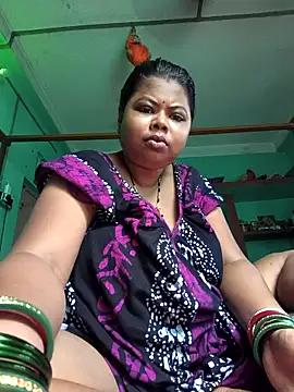 Priya-vijay live sex cam