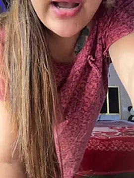 Pink_BabyDoll