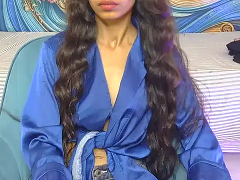 its_anjali