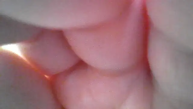 Elizabeth_Meow webcam