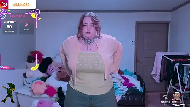 Jane__D0e webcam