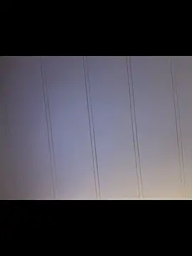 Teasenpleasety webcam