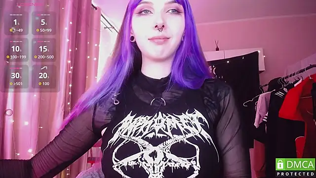 JustMeowGirl