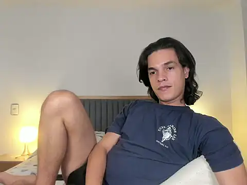 b0yberry webcam