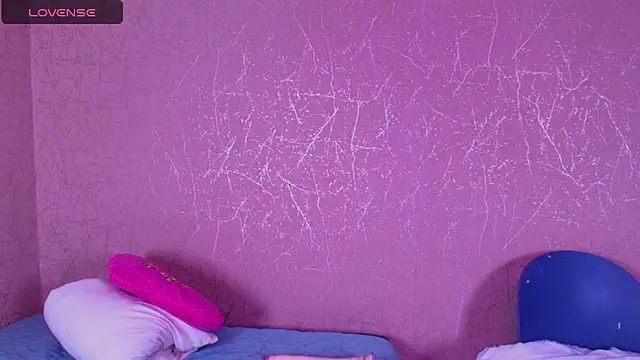 grace-3 webcam
