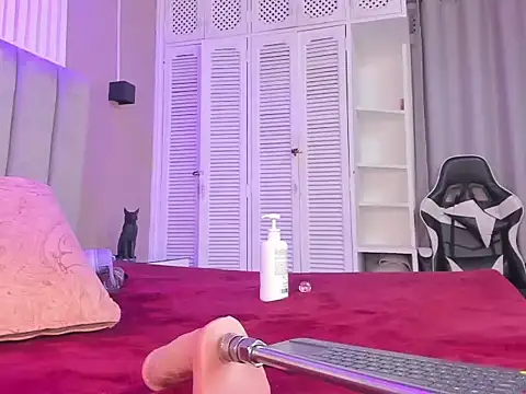 janna_lopez_ webcam