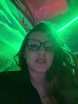 Arlette7 webcam