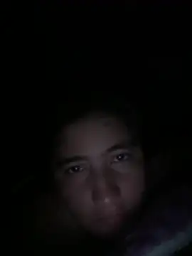 Katha03_ webcam