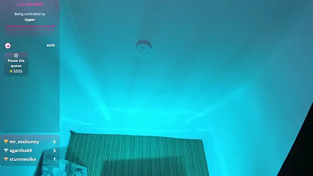 SamaraAnders_ webcam