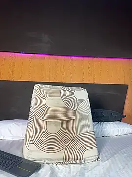 Alexia__cox webcam