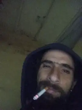 hairy_mannn