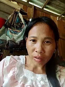 Ana_hoa webcam