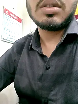 Bangalicallboy01 webcam