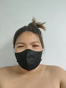 leona118 webcam