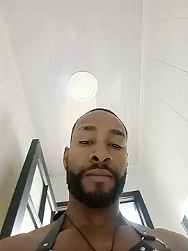Dante_Knox webcam