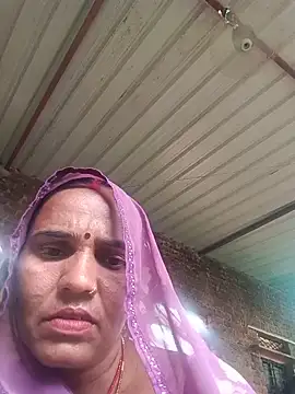 Muskan44s webcam