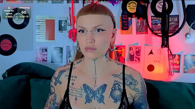umytoy webcam