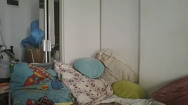 vitalik66679 webcam