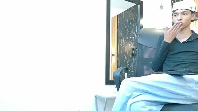 ValeriHot_1 webcam