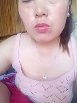 Tina-i webcam