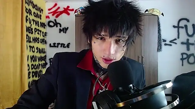Ryoko_vishnu