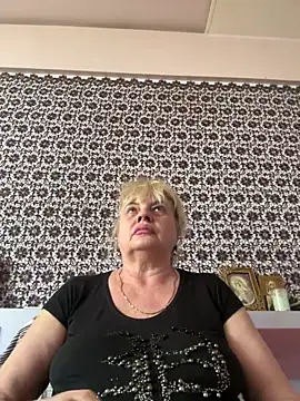 AnastasiaGrey777 webcam