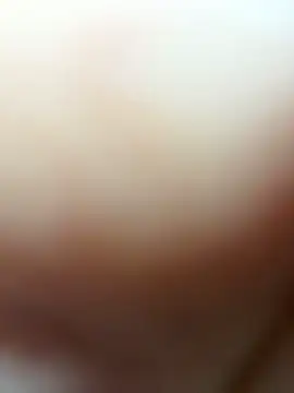 NattySexx_ webcam