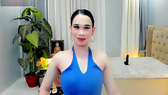 LexiLoreOnTop webcam