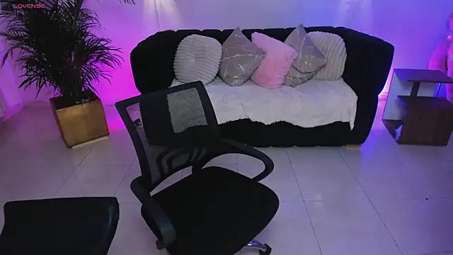 Susy_Doll1 webcam