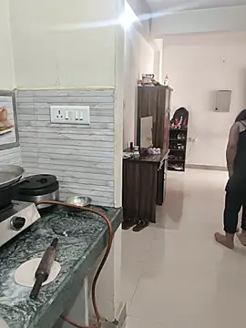 Lily-Darlling webcam
