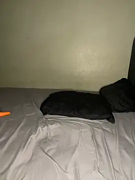 Demis_Sami webcam