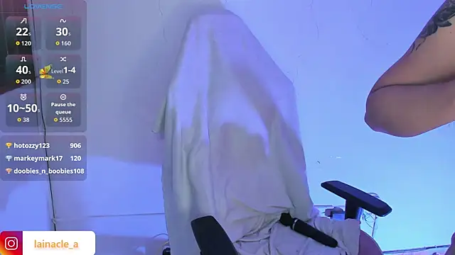 _onlylaiii_ webcam