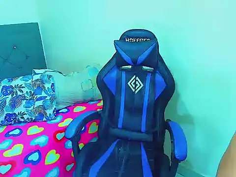 vale_sexth webcam