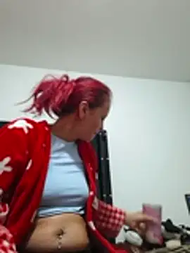 cintia_lov webcam