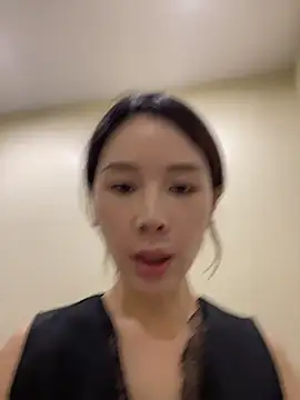 Zoe-520 webcam