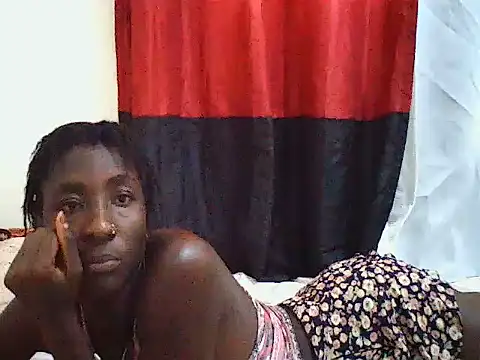 Tamara-5 webcam