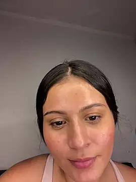 valen_rodri webcam