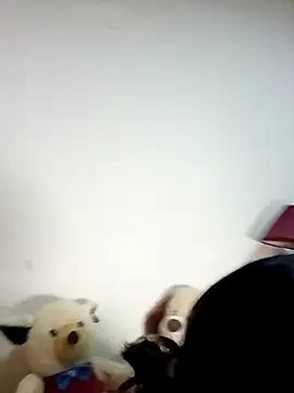NatashaaBerry webcam